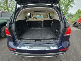 Mercedes-Benz GLE 250  *  *  *  | Mobile.bg    4