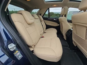 Mercedes-Benz GLE 250  *  *  *  | Mobile.bg    10