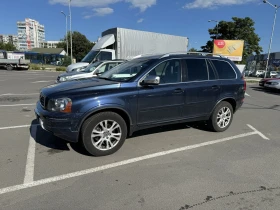 Обява за продажба на Volvo Xc90 // Американски Внос // AWD ~25 200 лв. - изображение 2