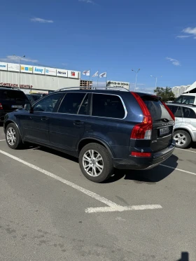 Обява за продажба на Volvo Xc90 // Американски Внос // AWD ~25 200 лв. - изображение 1