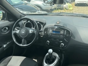 Nissan Juke 1.6i 117к.с. - 13500 лв. - 74607289 12