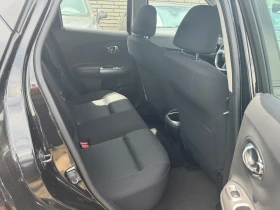 Nissan Juke 1.6i 117к.с. - 13500 лв. - 74607289 10