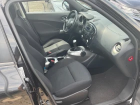 Nissan Juke 1.6i 117к.с. - 13500 лв. - 74607289 9