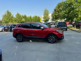 Renault Kadjar 1.5-110kc BOSE PREMIER EDITION | Mobile.bg    6