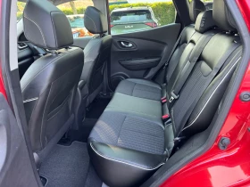 Renault Kadjar 1.5-110kc BOSE PREMIER EDITION | Mobile.bg    11