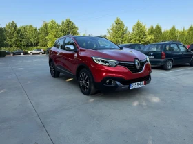 Renault Kadjar 1.5-110kc BOSE PREMIER EDITION | Mobile.bg    7