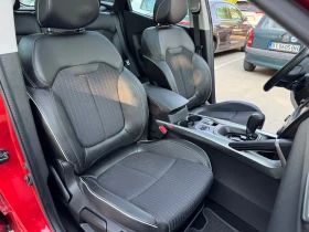 Renault Kadjar 1.5-110kc BOSE PREMIER EDITION | Mobile.bg    14