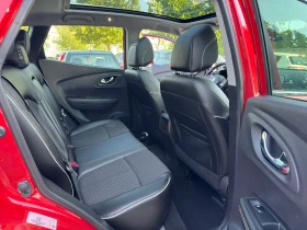 Renault Kadjar 1.5-110kc BOSE PREMIER EDITION | Mobile.bg    13