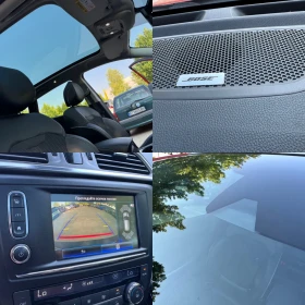 Renault Kadjar 1.5-110kc BOSE PREMIER EDITION | Mobile.bg    16