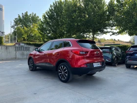 Renault Kadjar 1.5-110kc BOSE PREMIER EDITION | Mobile.bg    3