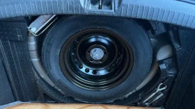 Nissan Qashqai / | Mobile.bg    13