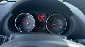 Nissan Qashqai / | Mobile.bg    11