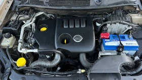 Nissan Qashqai / | Mobile.bg    9