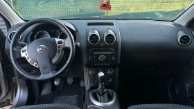 Nissan Qashqai / | Mobile.bg    10