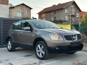 Nissan Qashqai / | Mobile.bg    2