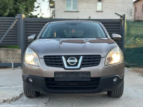Nissan Qashqai / | Mobile.bg    3