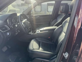 Mercedes-Benz ML 350 Лизинг* Bluetec* AMG-pack* Harman* Подгрев* Пано* - 20500 лв. - 69688964 7