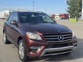 Mercedes-Benz ML 350 Лизинг* Bluetec* AMG-pack* Harman* Подгрев* Пано* - 20500 лв. - 69688964 10