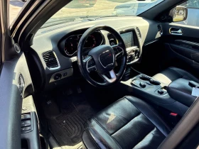 Dodge Durango 2016 R/T 5.7 * БЕЗ ПЪРВОНАЧАЛНА ВНОСКА* - 22890 лв. - 36212086 7