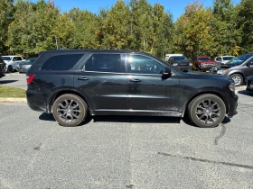 Dodge Durango 2016 R/T 5.7 * БЕЗ ПЪРВОНАЧАЛНА ВНОСКА* - 22890 лв. - 36212086 4