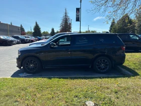 Dodge Durango 2016 R/T 5.7 * БЕЗ ПЪРВОНАЧАЛНА ВНОСКА* - 22890 лв. - 36212086 3