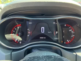 Dodge Durango 2016 R/T 5.7 * БЕЗ ПЪРВОНАЧАЛНА ВНОСКА* - 22890 лв. - 36212086 9