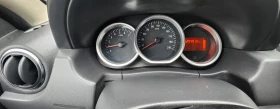 Обява за продажба на Dacia Duster 4х4, 110 к. c, Euro 6, N1 ~17 160 лв. - изображение 7
