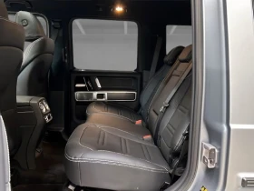 Mercedes-Benz G 450 d = AMG Line = Night Package II Гаранция - 303340 лв. / 155095.28 € - 97322611 9
