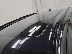 BMW X5 * M50i * CARFAX *    | Mobile.bg    16