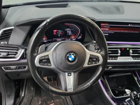 BMW X5 * M50i * CARFAX *    | Mobile.bg    17