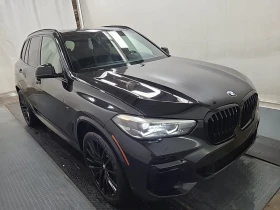 BMW X5 * M50i * CARFAX *    | Mobile.bg    10