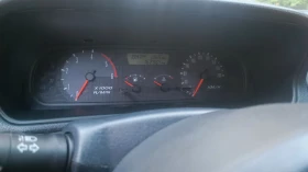 Nissan Terrano 3.0 | Mobile.bg    10