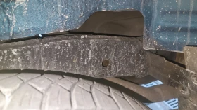 Nissan Terrano 3.0 | Mobile.bg    13