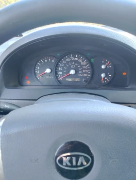 Kia Sorento | Mobile.bg    13