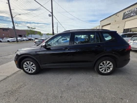 VW Tiguan TRENDLINE * * CARFAX * * АВТО КРЕДИТ * *  - 36500 лв. / 18662.15 € - 27611801 5