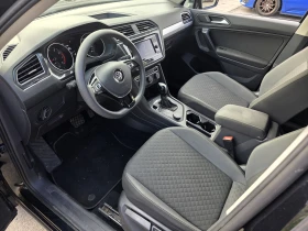 VW Tiguan TRENDLINE * * CARFAX * * АВТО КРЕДИТ * *  - 36500 лв. / 18662.15 € - 27611801 8