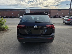 VW Tiguan TRENDLINE * * CARFAX * * АВТО КРЕДИТ * * 