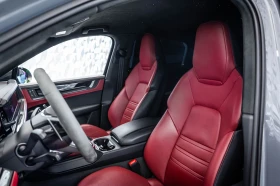 Porsche Cayenne Turbo GT E-Hybrid Couе?* Carbon* Alcantara - 164900 € / 322516.37 лв. - 14177861 12