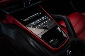 Porsche Cayenne Turbo GT E-Hybrid Couе?* Carbon* Alcantara - 164900 € / 322516.37 лв. - 14177861 9