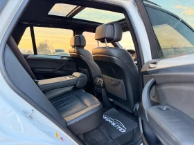 BMW X5 35d= xDrive= M-pack= Панорама= Камера=  - 21999 лв. / 11247.91 € - 77865424 13