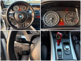BMW X5 35d= xDrive= M-pack= Панорама= Камера=  - 21999 лв. / 11247.91 € - 77865424 16