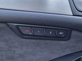 Audi SQ5 EXCLUSIVE 4X4 - 28999 лв. / 14826.95 € - 20213903 10