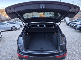 Audi SQ5 EXCLUSIVE 4X4 - 28999 лв. / 14826.95 € - 20213903 16