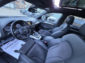 Audi SQ5 EXCLUSIVE 4X4 - 28999 лв. / 14826.95 € - 20213903 11