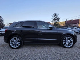 Audi SQ5 EXCLUSIVE 4X4 - 28999 лв. / 14826.95 € - 20213903 8