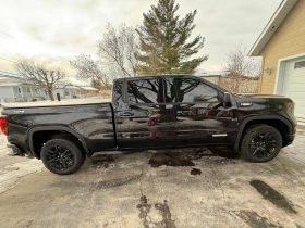 Gmc Sierra * Elevation * CARFAX * ��� ������������ ������ | Mobile.bg � ����� ������ 3