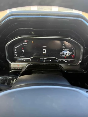 Gmc Sierra * Elevation * CARFAX * ��� ������������ ������ | Mobile.bg � ����� ������ 7