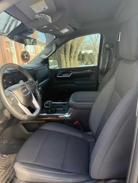 Gmc Sierra * Elevation * CARFAX * ��� ������������ ������ | Mobile.bg � ����� ������ 5