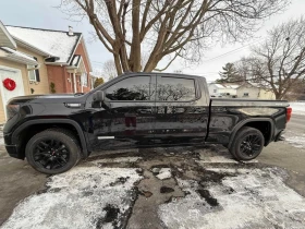 Gmc Sierra * Elevation * CARFAX * ��� ������������ ������ | Mobile.bg � ����� ������ 2