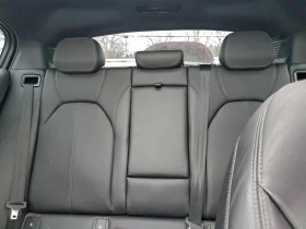 Alfa Romeo Stelvio Ti 280кс * КРАЙНА ЦЕНА*  - 16800 € / 32857.94 лв. - 28213991 10